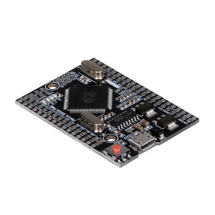 JOY - iT Mega 2560 Pro - Elektor