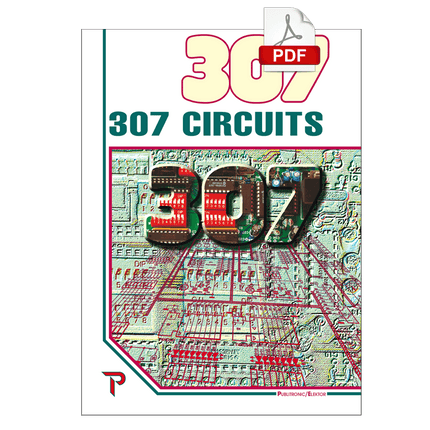 307 Circuits (PDF)