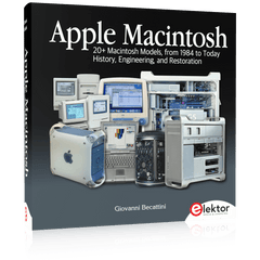 Collection image for: 2 books for 50€