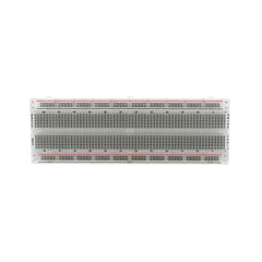 Collection image for: Breadboards