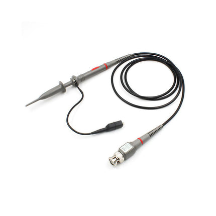 Fnirsi P6100 Oscilloscope Probe