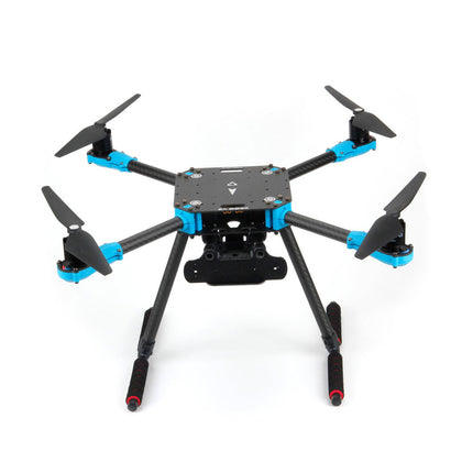 Holybro X500 V2 ARF Drone Kit