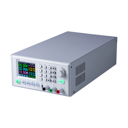 JOY-iT PS1440-C-Pro Programmable Laboratory Power Supply with RS485 (1440 W)