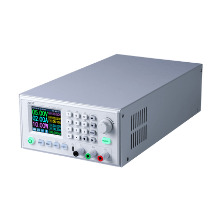 JOY-iT PS1440-C Programmeerbare labvoeding (1440 W)