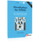 Boeken