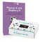 Physical AI with Raspberry Pi (Bundle)