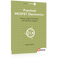 Boeken