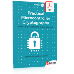 Collection image for: E-books (–20% voor leden)