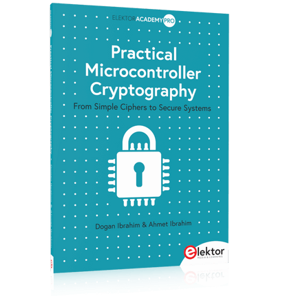Bundle + PDF