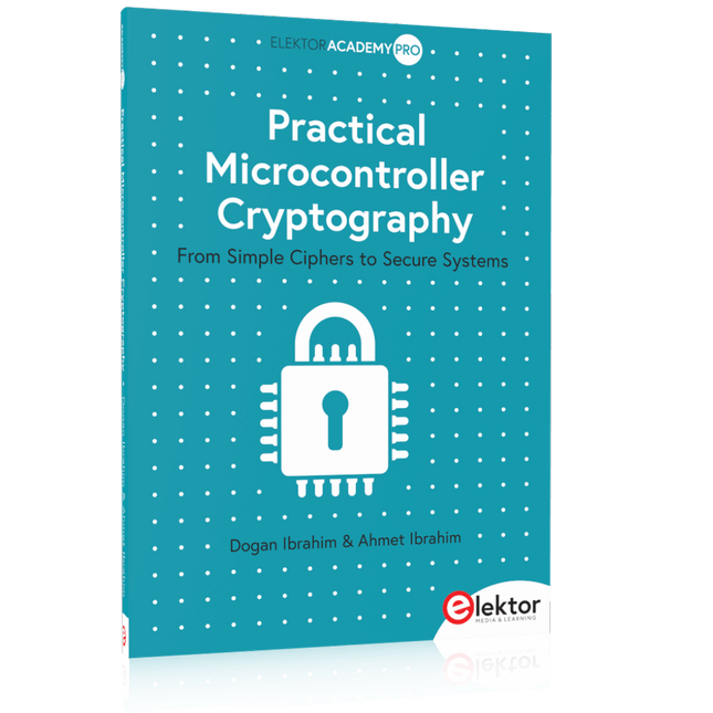 Bundle + PDF