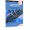E-books