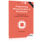 Programming Microcontrollers in MicroPython (Book)
