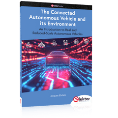 Collection image for: Boeken | Hobby & Modelbouw