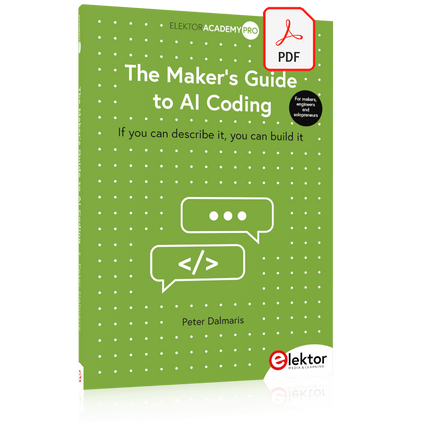 Bundle + PDF