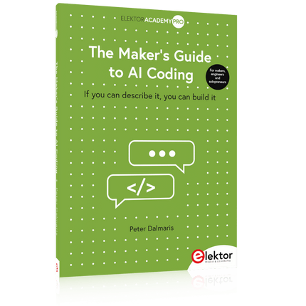 Bundle + PDF