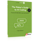 The Maker’s Guide to AI Coding (Book)