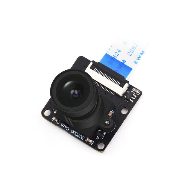 Waveshare SC3336 3 MP Camera Module (B)