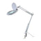 Soldeeraccessoires