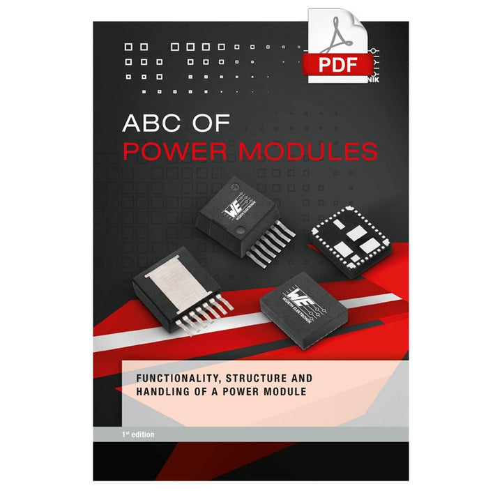 Nl Module Producten – Elektor
