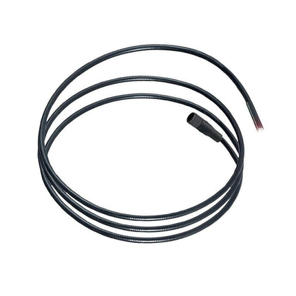 Additional Camera for PeakTech 5600 (2 m flexible) - Elektor