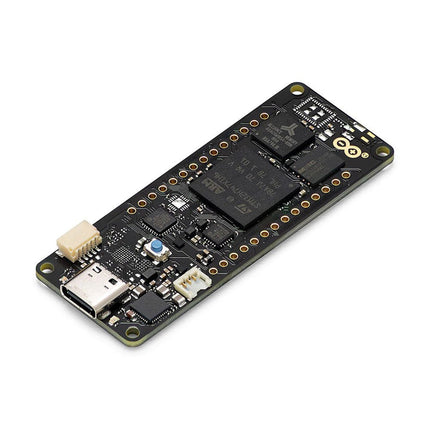 Arduino Pro Portenta H7 Lite - Elektor