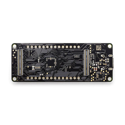 Arduino Pro Portenta H7 Lite - Elektor