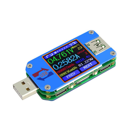 JOY-iT UM25C USB Measuring Instrument with Bluetooth