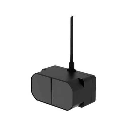 Benewake TFmini Plus IP65 LiDAR Sensor (12 m)