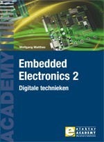 Embedded Electronics 2 (E-BOOK)
