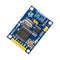 CAN Module MCP2515 - Elektor