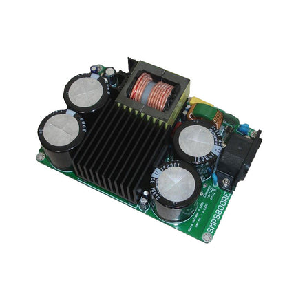 Connex SMPS800RE Switched-mode Power Supply (230 V, ±40 V)