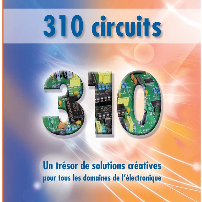 310 Circuits (PDF)