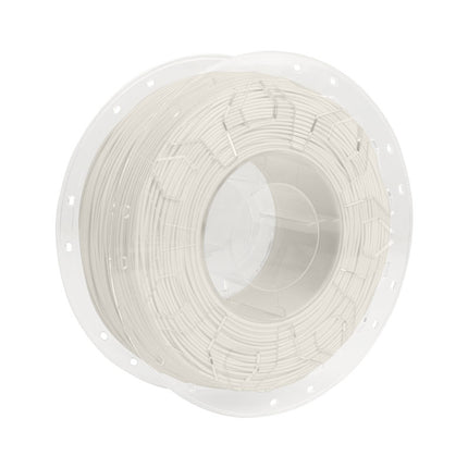 Creality CR-PLA Filament 1,75 mm, 1 kg (Wit)