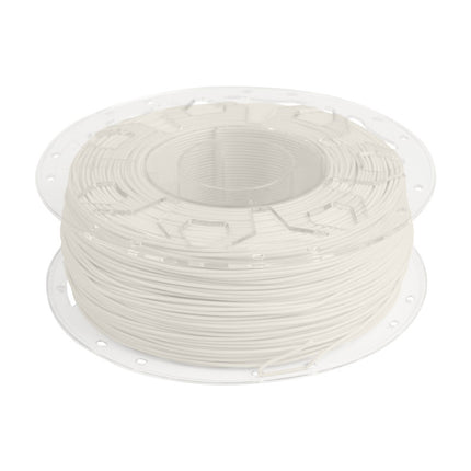 Creality CR-PLA Filament 1,75 mm, 1 kg (Wit)