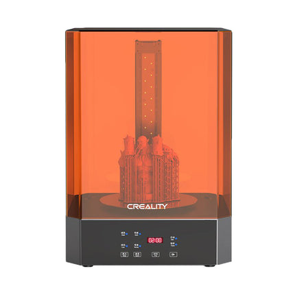 Creality UW-02 Washing and Curing Machine