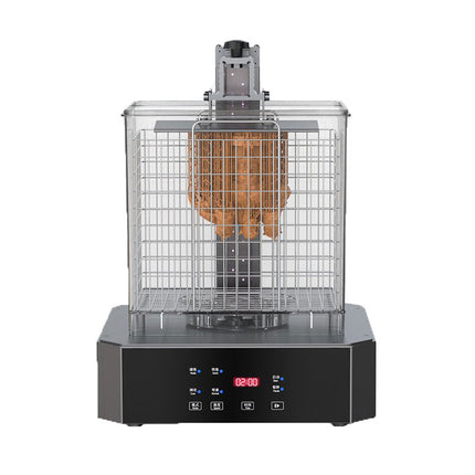 Creality UW-02 Washing and Curing Machine