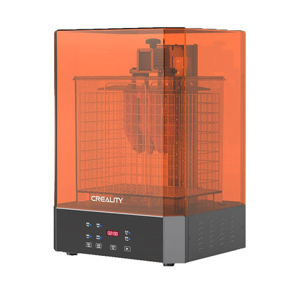 Creality UW-02 Washing and Curing Machine