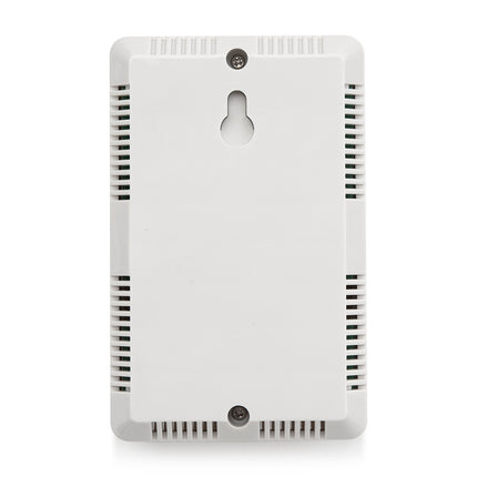 Dragino LAQ4 LoRaWAN Air Quality Sensor (EU868)