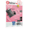Elektor Producten