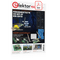 Elektor Producten