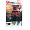 Elektor Producten