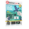 Elektor September/Oktober 2026 (NL)