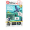 Elektor September/Oktober 2026 (PDF) NL
