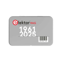 Collection image for: Compilaties