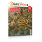 NIEUW