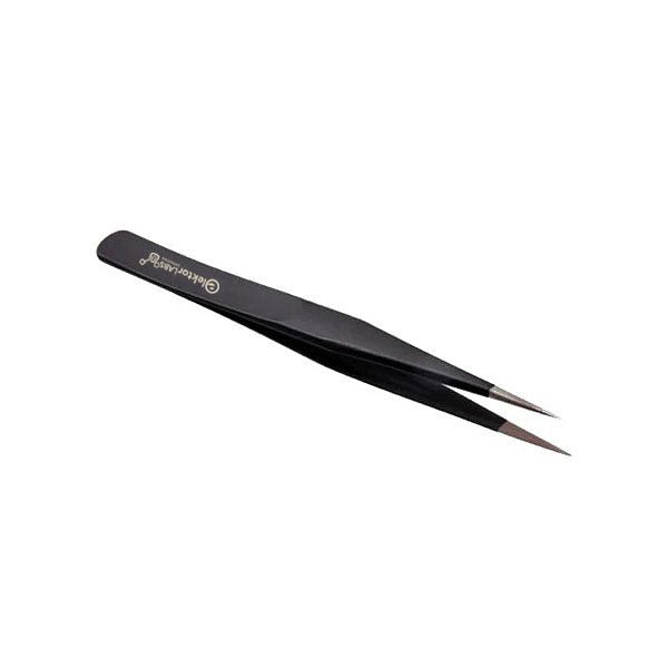 Elektor ESD Tweezers ZD - 156A - Elektor