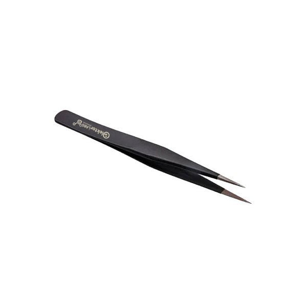 Elektor ESD Tweezers ZD - 156B - Elektor