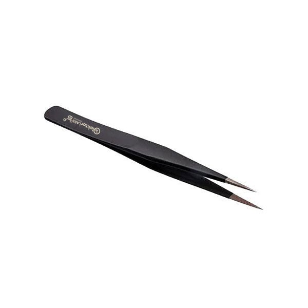 Elektor ESD Tweezers ZD - 156C - Elektor