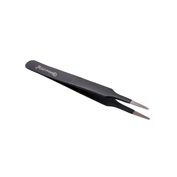 Elektor ESD Tweezers ZD - 156D - Elektor