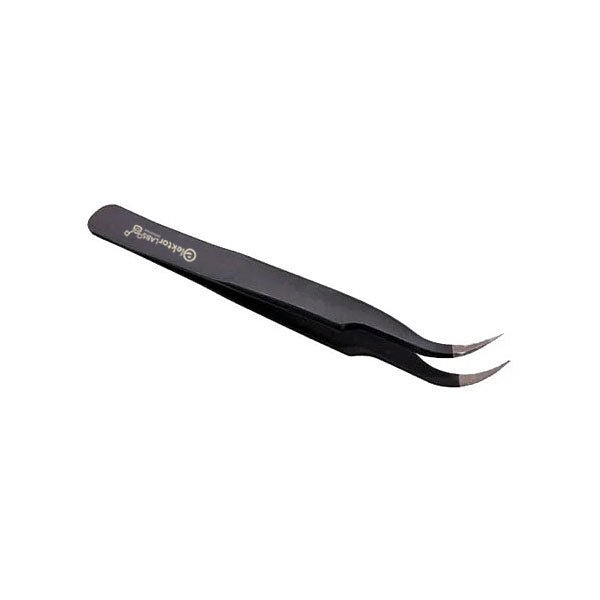 Elektor ESD Tweezers ZD - 156F - Elektor
